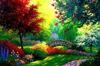 Most Nature Image HD Sosyofit