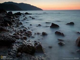Photo Gallery Pictures More From National Geographic Magazine