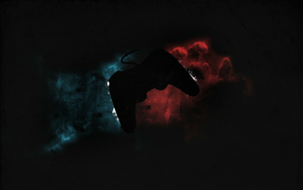 Mlg Wallpaper