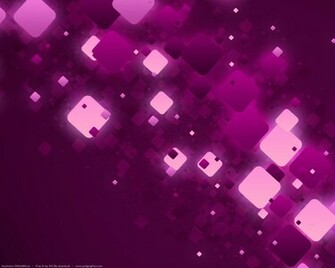 Cute Purple Wallpaper All New