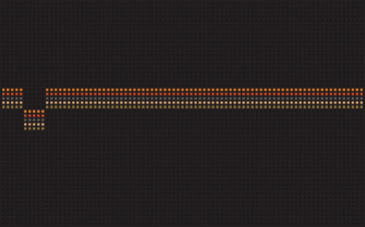 Minimalist Vintage Wallpaper