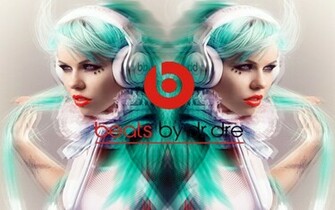 Kerli Wallpaper By Valentinesobeit