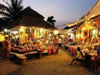 Asia Image Siem Reap Cambodia HD Wallpaper And Background Photos