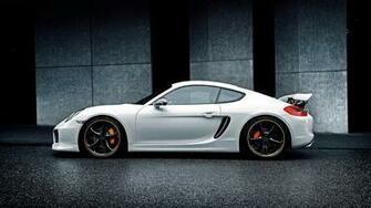 Wallpaper HD Porsche For Your Desktop All Cars