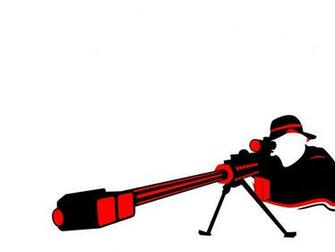 S Info Wallpaper HD Sniper Military Wallbase Html
