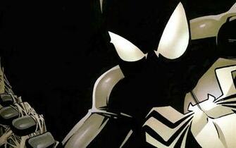Spiderman Marvel Wallpaper Comics