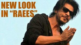 Wallpaper Shahrukh Khan On Jakpost Travel