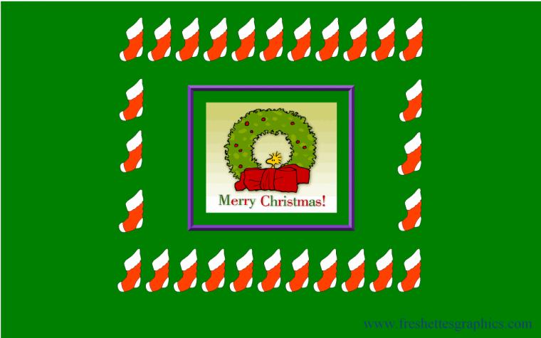 Thanksgiving Wallpaper Peanuts Woodstock Quoteko