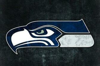 Seattle Seahawks iPhone Wallpaper