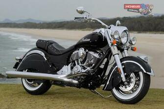 Imcdb Org Indian Chief Classic Dans Daddy S Home