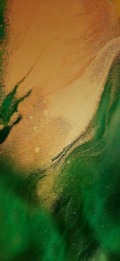 Samsung Galaxy A80 Wallpaper Ytechb Exclusive