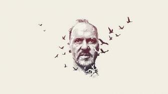 Birdman HD Wallpaper Background Image Id