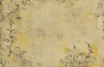 Wallpaper Old Paper