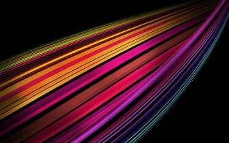 Adobetutorialz Comadobe Photoshop Cs4 Create