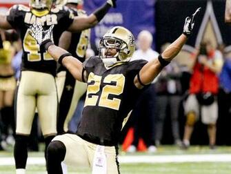 Nfl Shtml