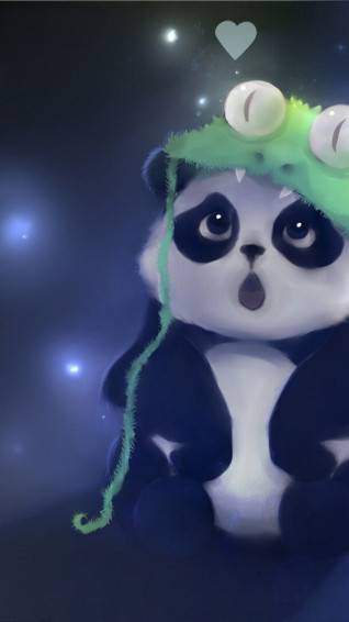 Cute Image Phone Wallpaper HD