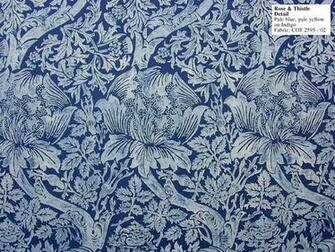 William Morris