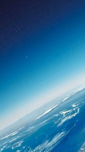 Samsung Galaxy S5 Wallpaper