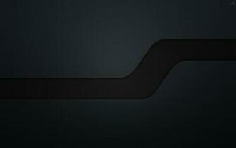 Black And Gray Texture Jpg