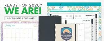 Notebooks Binders Folders Student Planners Mead