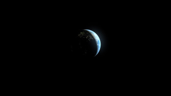 8k Background Wallpaper