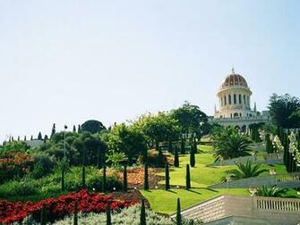 HD Wallpaper Israel Jerusalem Temple X Kb Jpeg