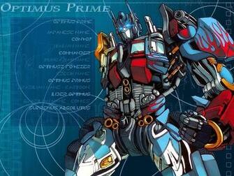 Point Connection Transformers Wallpaper Comic Book Covers
