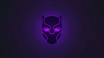 Chadwick Boseman Bilder Wallpaper