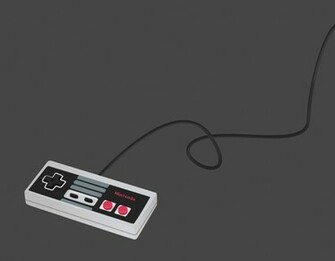 Classic Nintendo Characters Wallpapernintendo Bit Wallpaper By