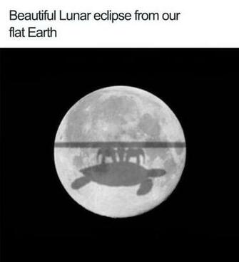 Wallpaper Of Flat Earth Society Memes