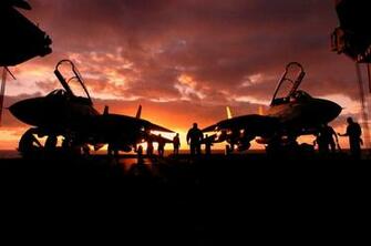 Navy Seals Wallpaper For