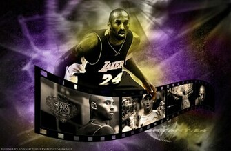 Kb Kobe Bryant Wallpaper By Givens87 Customization People