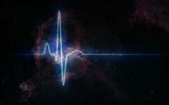 Dope Background For Image Pictures Becuo