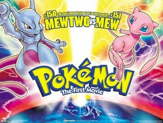 All Pokemon Wallpaper HD In Games Imageci