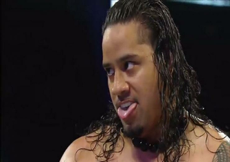Jimmy Uso HD Wallpaper Wwe