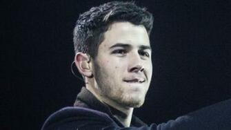 On September By Stephen Comments Off Nick Jonas Wallpaper