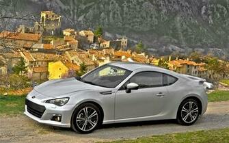 Brz HD 10wallpaper