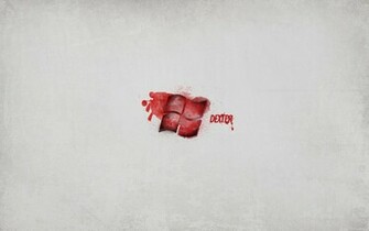 Dexter Windows Wallpaper