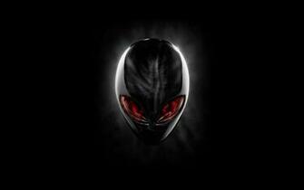Dell G3 Wallpaper Top Background