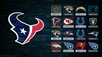 Houston Texans Wallpaper Pro Sports Background