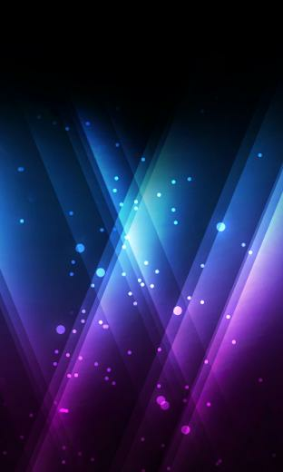 Blackberry Themes Wallpaper Nokia Lumia