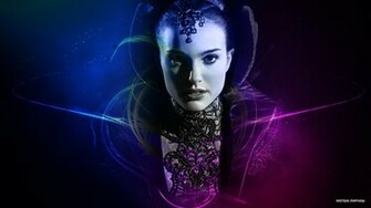 Natalie Portman Wallpaper HD Jpg X