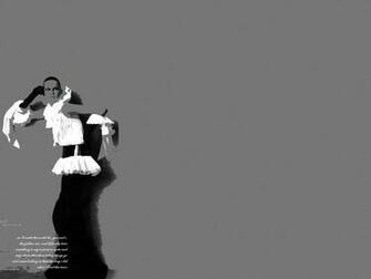 Desktop Wallpaper Chanel
