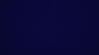 Navy Blue Background Wallpaper