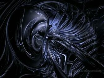 Fondo De Pantalla 3d Graphics Dark Side Pc Wallpaper Gratis