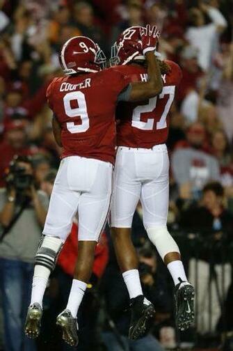 Ideas About Alabama Football Helmet