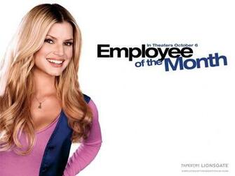Celebrity Wallpaper Jessica Simpson