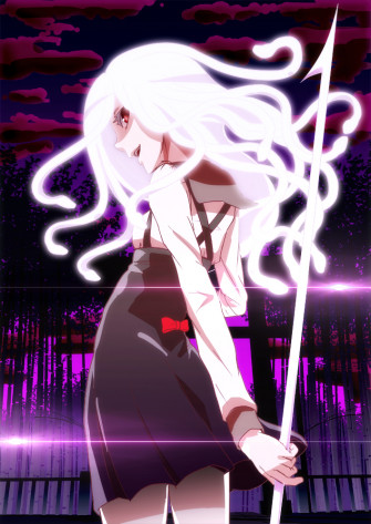 Colors Zerochan Anime Image Board