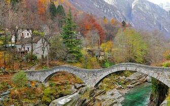 Bridges Wallpaper Desktop Pc Android iPhone And iPad