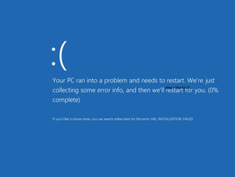 Malwarebytes Anti Malware Technoledgetree